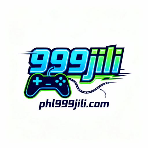 999jili