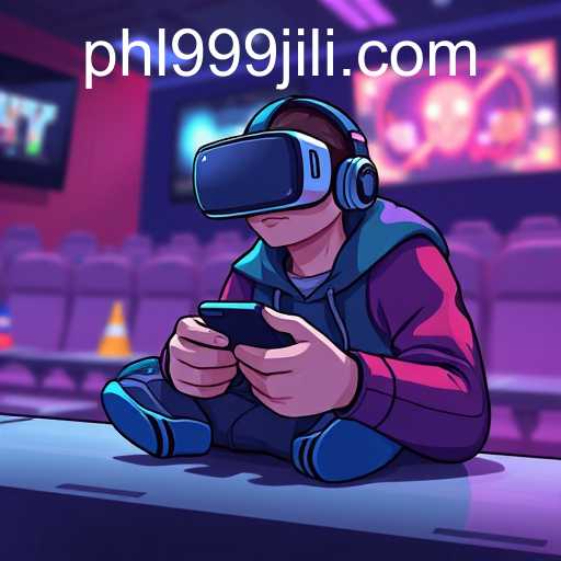 Exploring 999jili's Growing Influence in Gaming