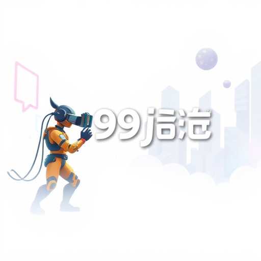 999jili: Gaming Evolution in a Dynamic Landscape