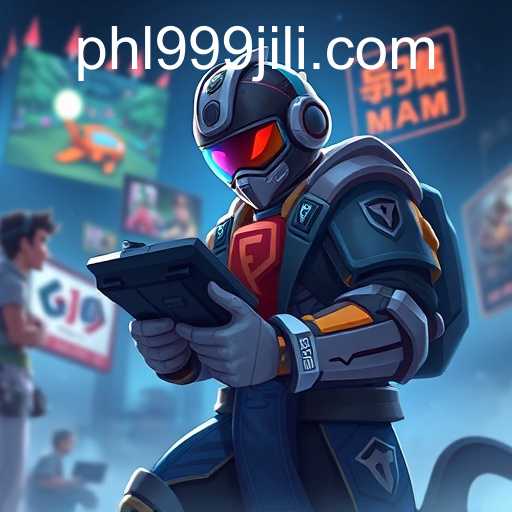 2026: Gaming Evolution and Online Platforms Landscape