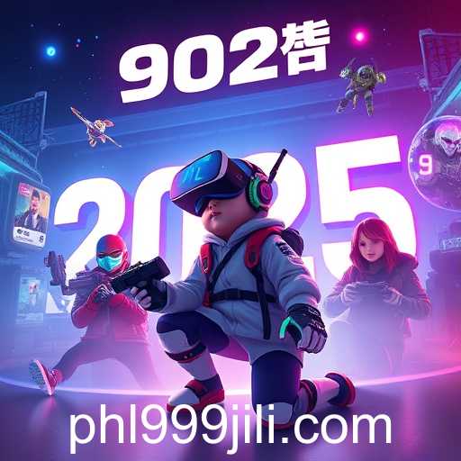 The Impact of Gaming Culture in 2025