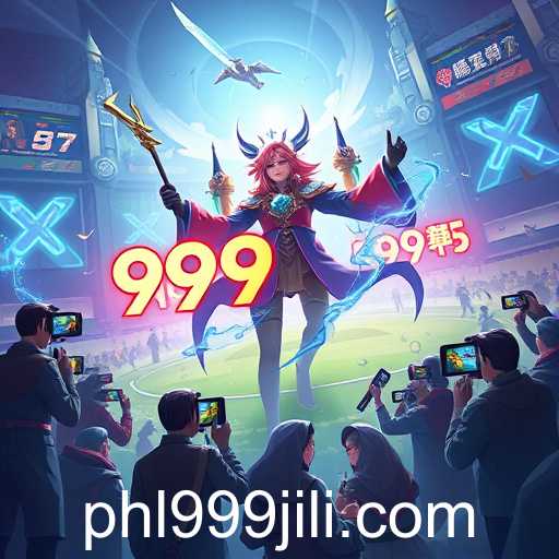 The Evolving Landscape of Online Gaming in the Mid-2020s