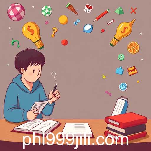 The Rise of 999jili in the Online Gaming Landscape