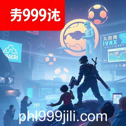 The Rise of 999jili in Online Gaming