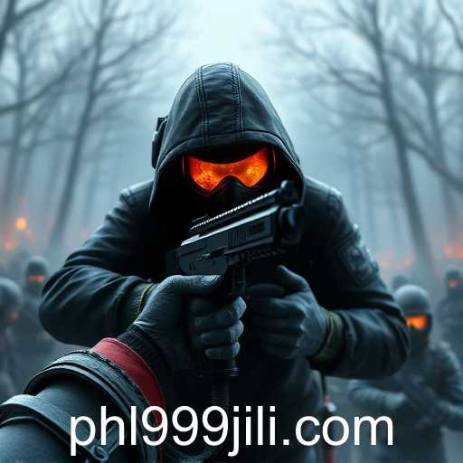 The Rise of 999jili: A New Era in Online Gaming